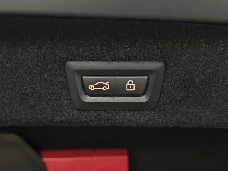 Vehicle Image 60