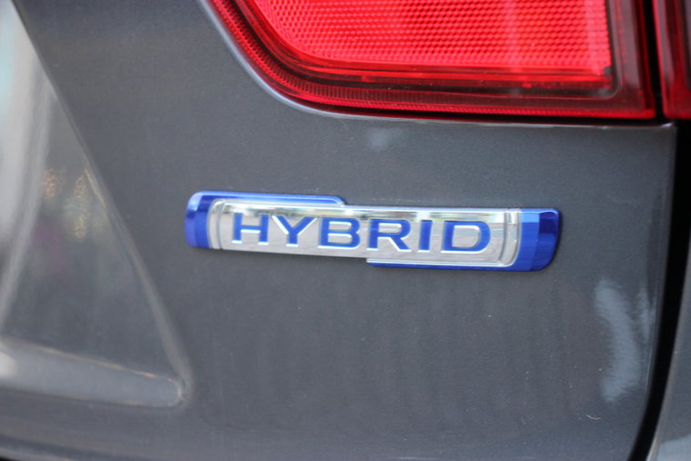 Vehicle Image 18