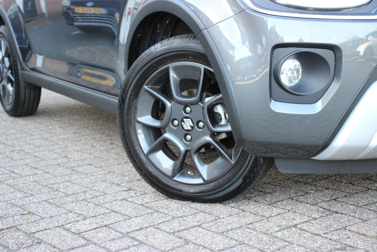 Vehicle Image 20
