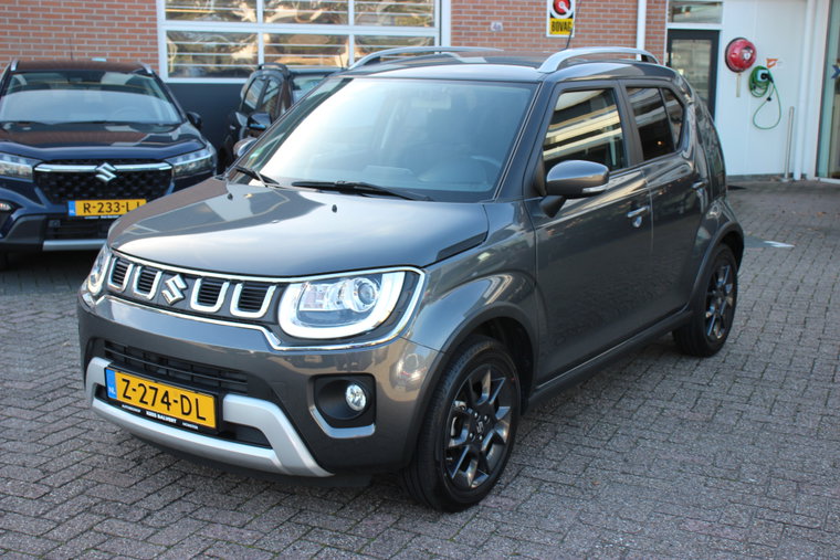 Vehicle Image 21