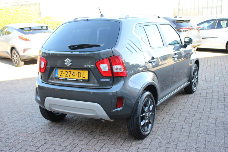 Vehicle Image 22