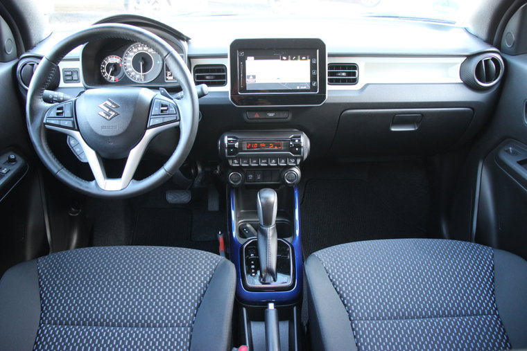 Vehicle Image 7