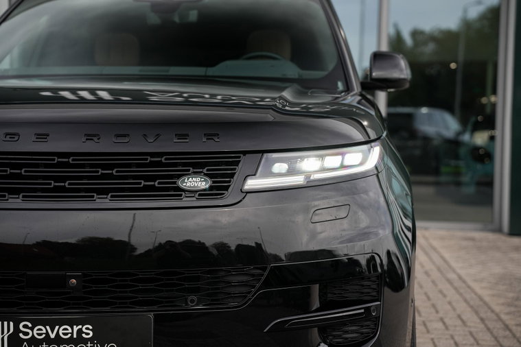 Vehicle Image 31
