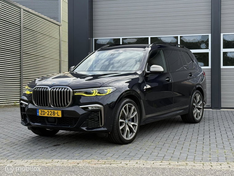 Vehicle Image 28