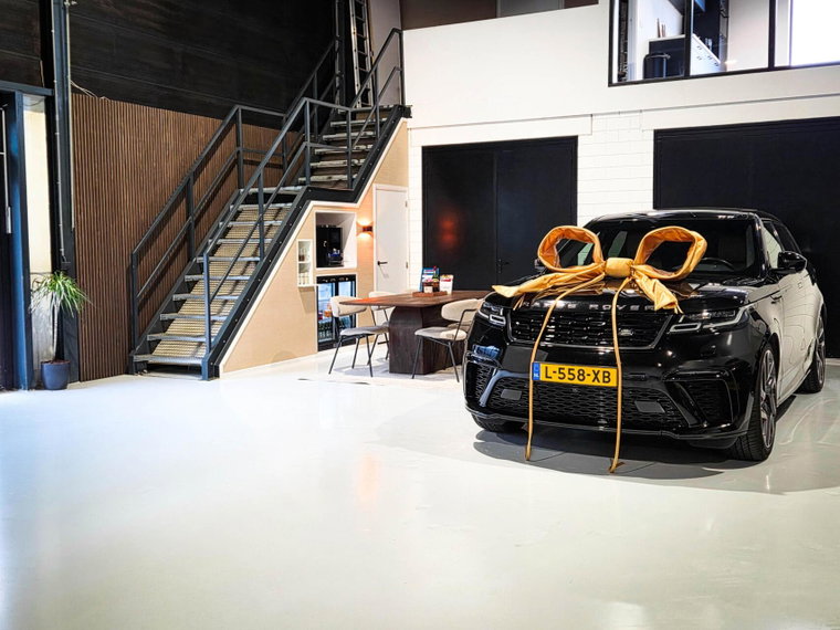 Vehicle Image 60