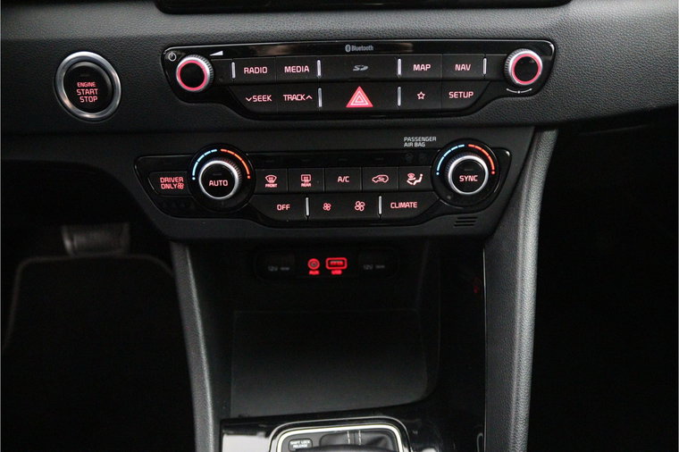 Vehicle Image 27