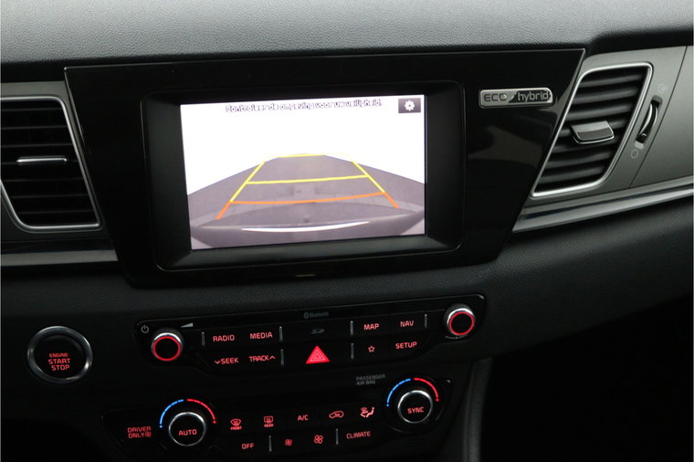 Vehicle Image 45
