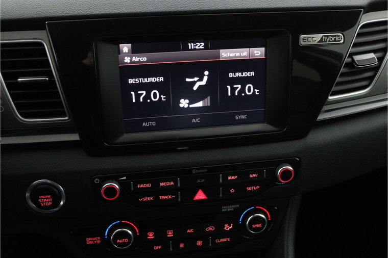 Vehicle Image 48
