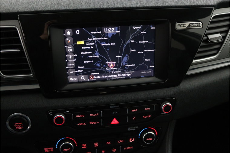 Vehicle Image 50