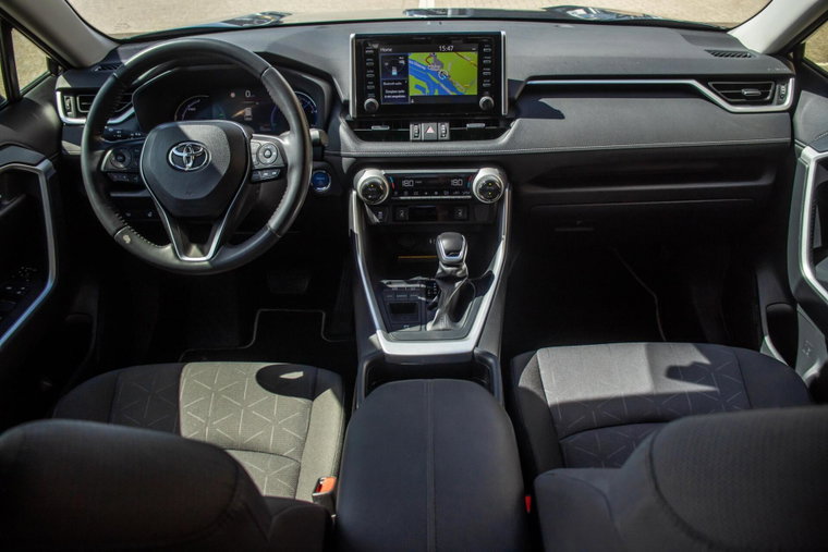 Vehicle Image 12