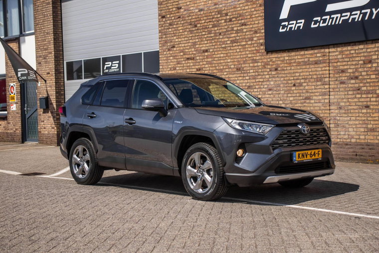 Vehicle Image 7