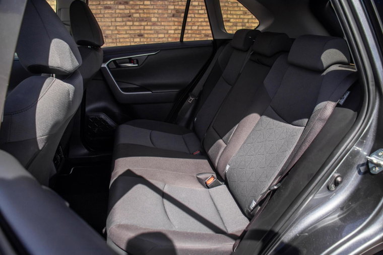 Vehicle Image 11