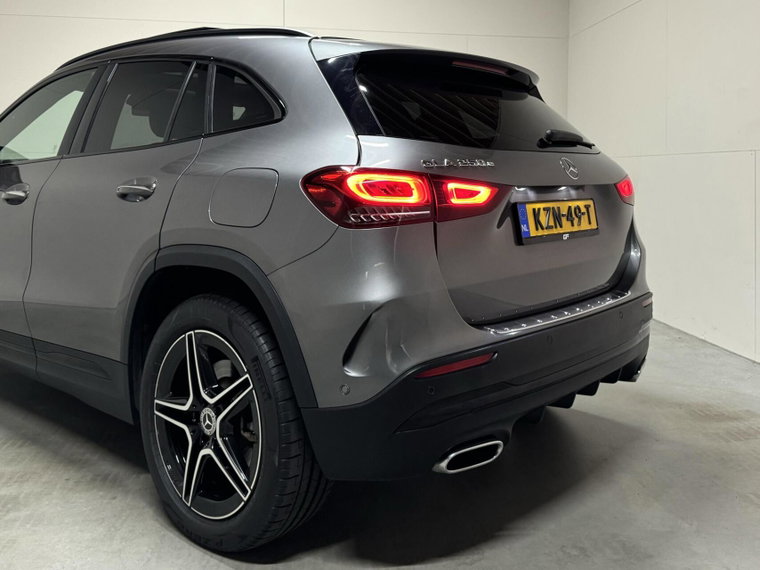 Vehicle Image 50