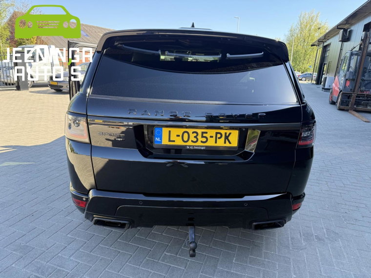 Vehicle Image 28