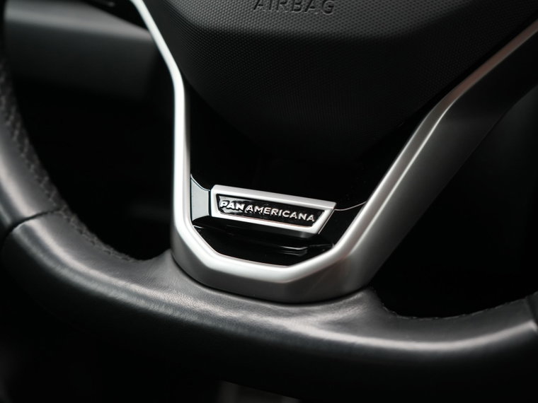 Vehicle Image 26