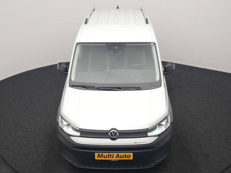 Vehicle Image 35
