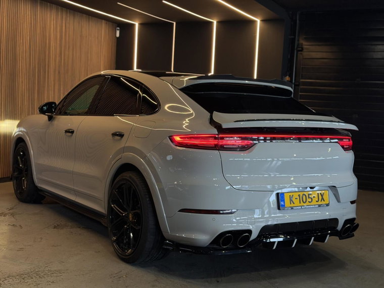 Vehicle Image 24