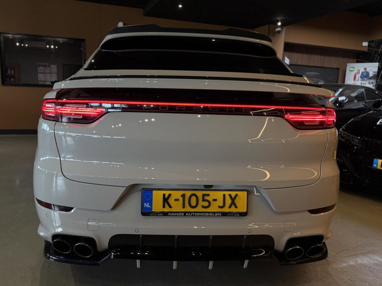 Vehicle Image 28