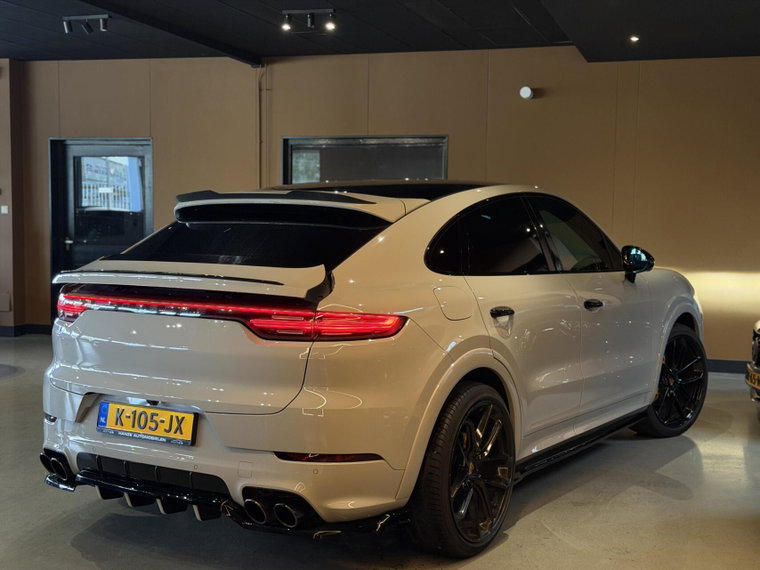 Vehicle Image 33