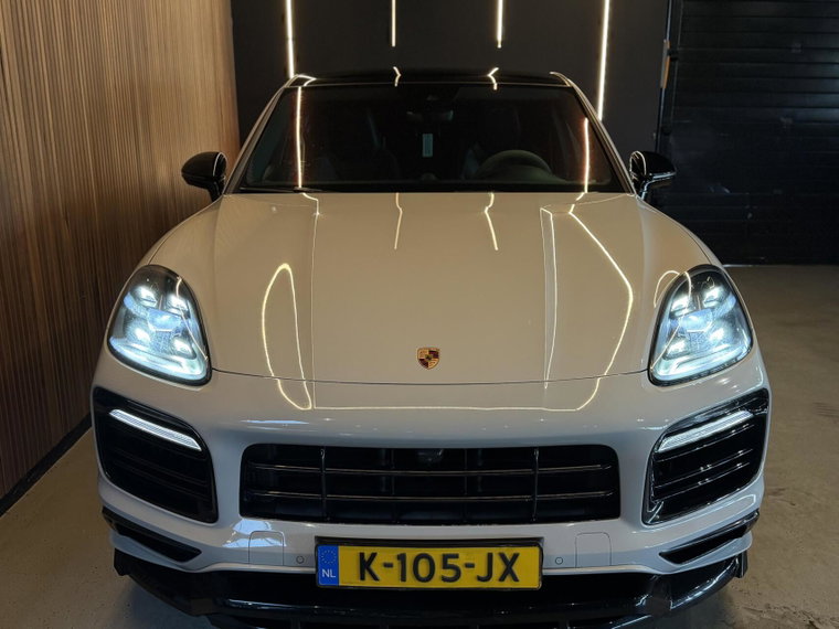 Vehicle Image 35