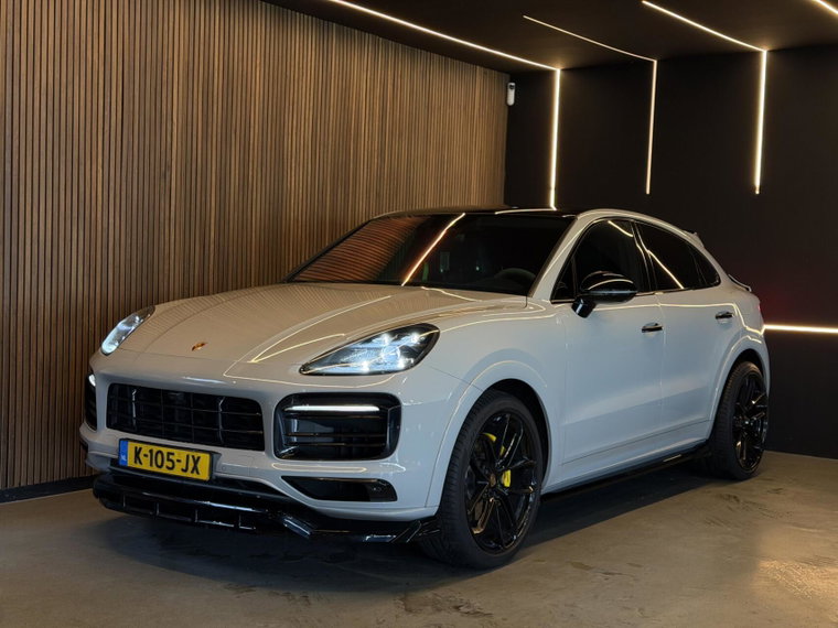 Vehicle Image 36