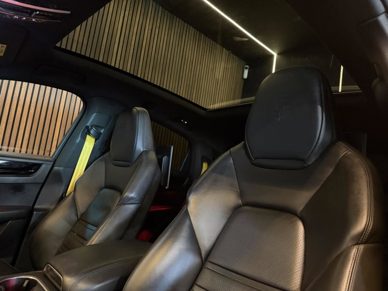 Vehicle Image 50