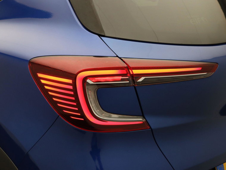 Vehicle Image 37