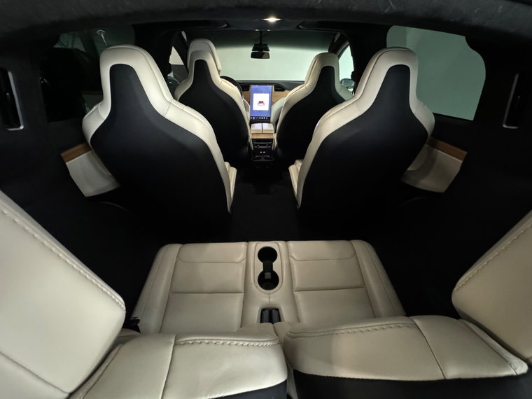 Vehicle Image 47