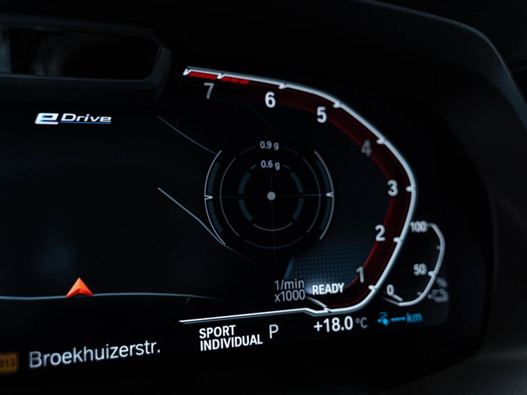 Vehicle Image 37