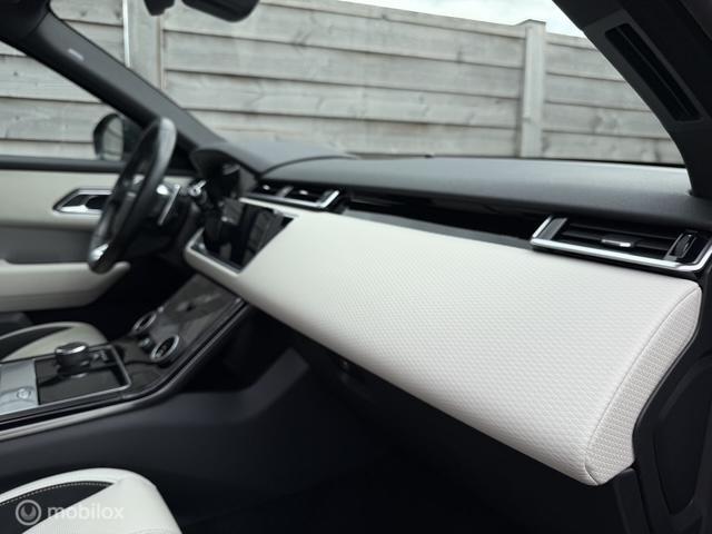 Vehicle Image 27