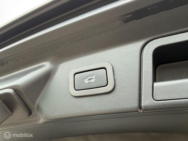 Vehicle Image 39