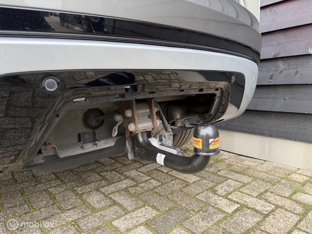 Vehicle Image 40