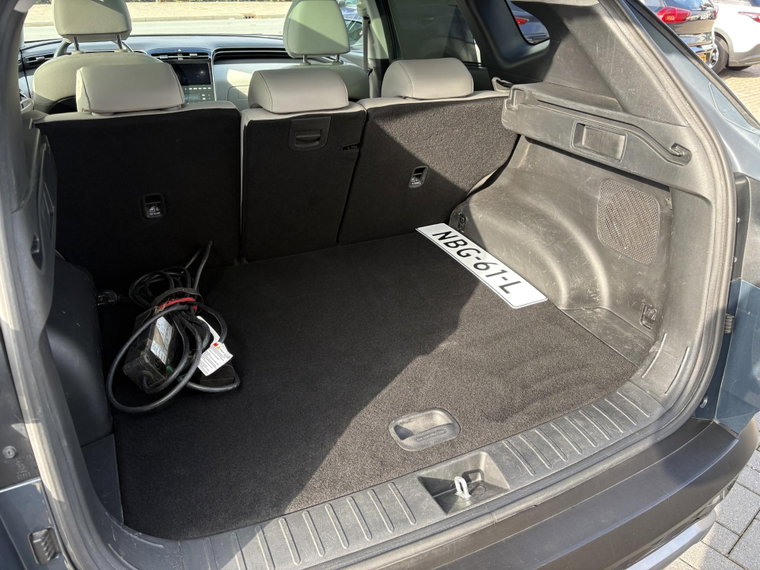 Vehicle Image 45