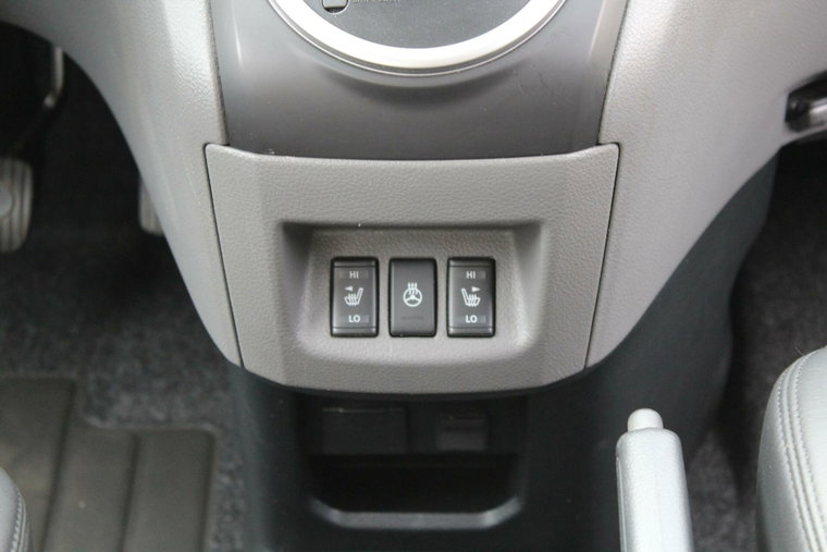 Vehicle Image 37