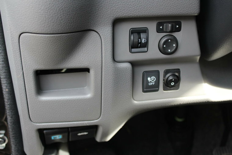 Vehicle Image 38