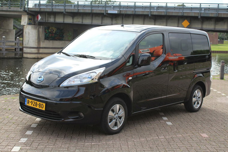 Vehicle Image 40