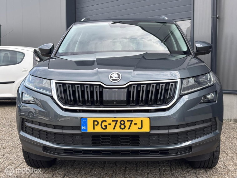 Vehicle Image 31