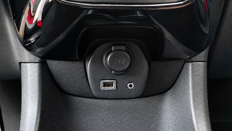 Vehicle Image 17