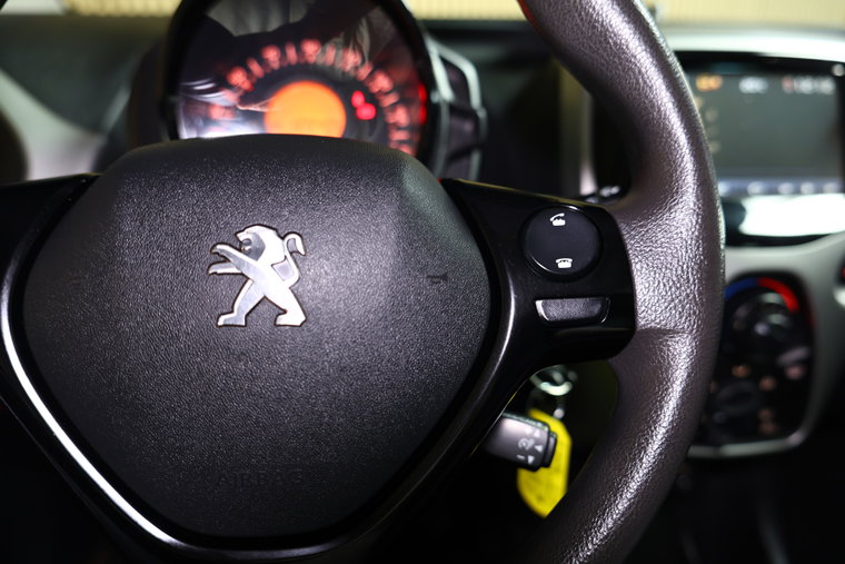 Vehicle Image 18