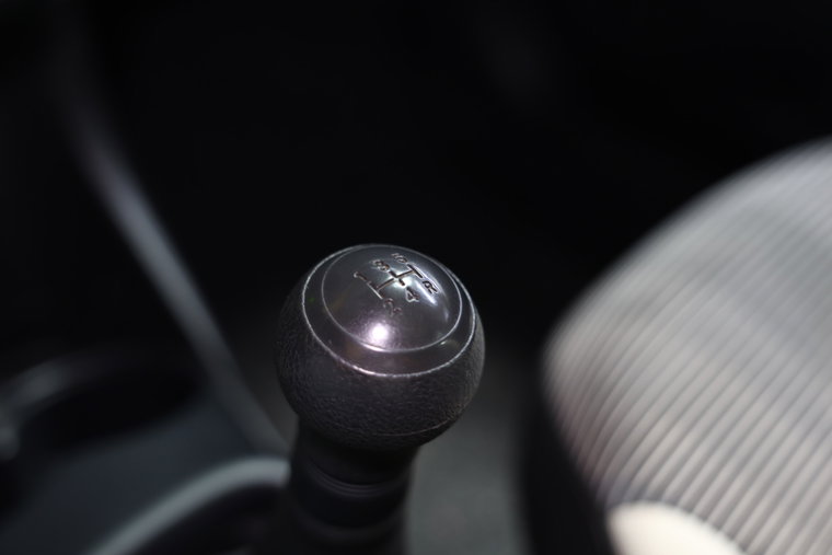 Vehicle Image 24