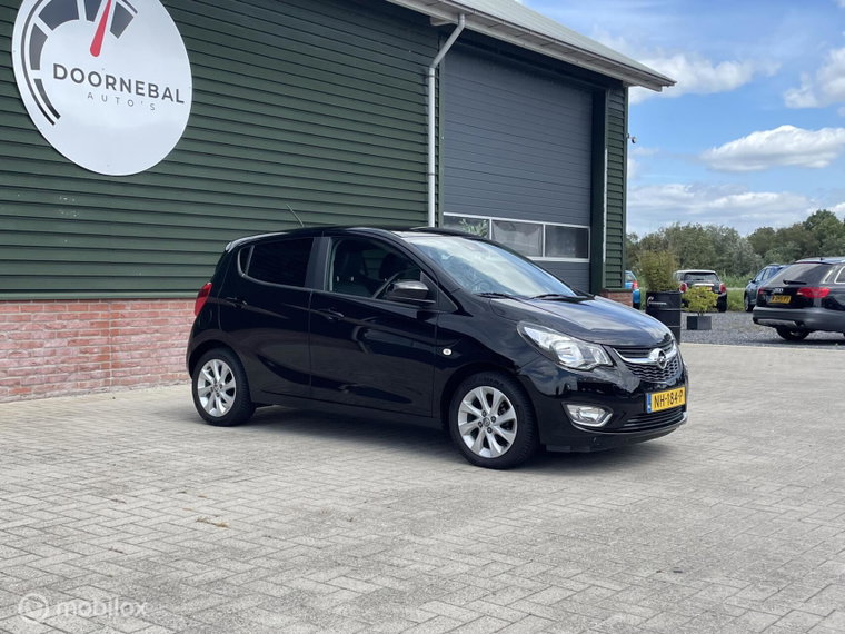 Vehicle Image 28