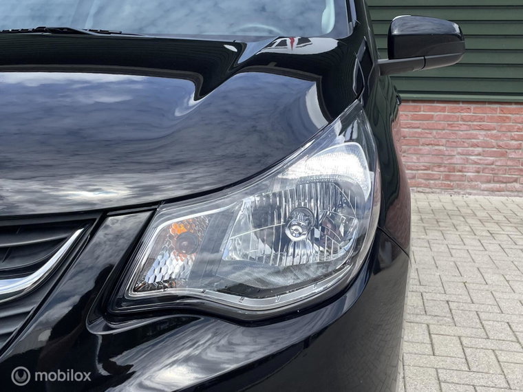 Vehicle Image 31