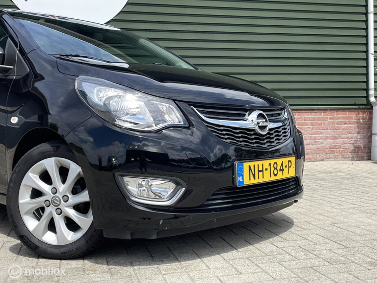 Vehicle Image 38