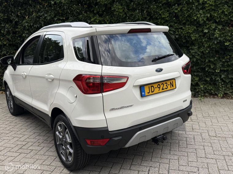 Vehicle Image 17