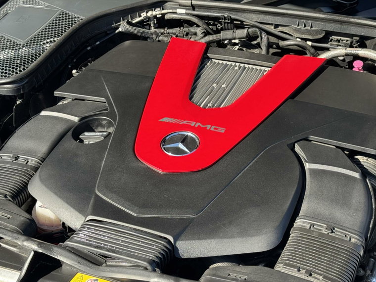 Vehicle Image 33