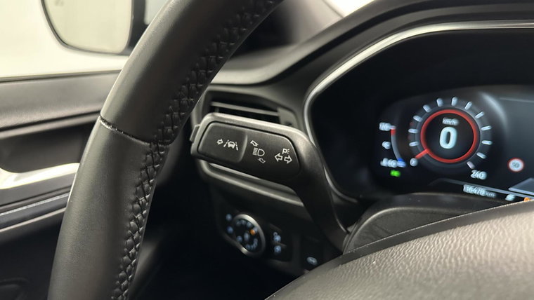 Vehicle Image 33