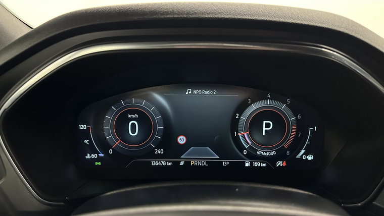 Vehicle Image 35