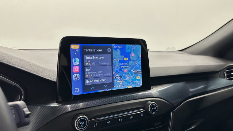 Vehicle Image 37