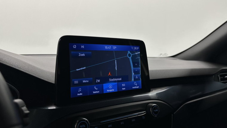 Vehicle Image 41
