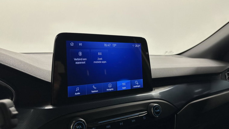 Vehicle Image 45